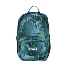 Scout Rucksack X - ACTION