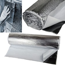 2mm Alubutyl 50 x 400 cm