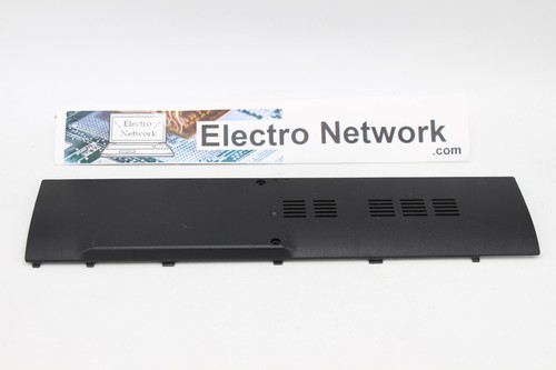 Acer aspire 571g - v3-571g, hdd