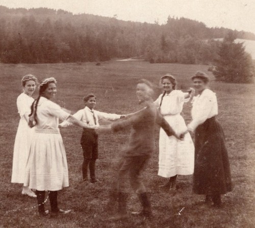 118 685 alte - ak,