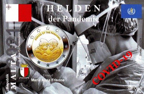 522 sammelkarte mit - mt, foto