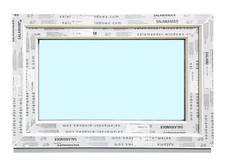 Kunststofffenster fenster - kunststofffenster,
