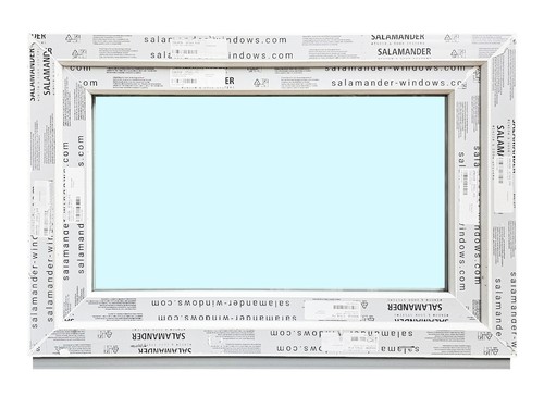 Kunststofffenster fenster - kunststofffenster,