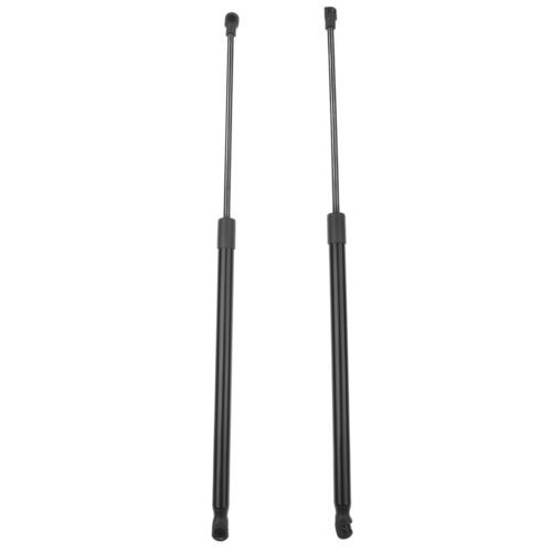 Universal gasfeder - 2x,