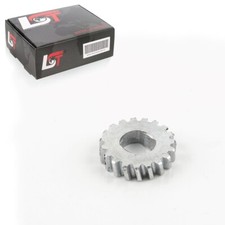 Verdeck Motor Ritzel Zahnrad Cabriodach Faltdach für Smart Fortwo Crossblade 450