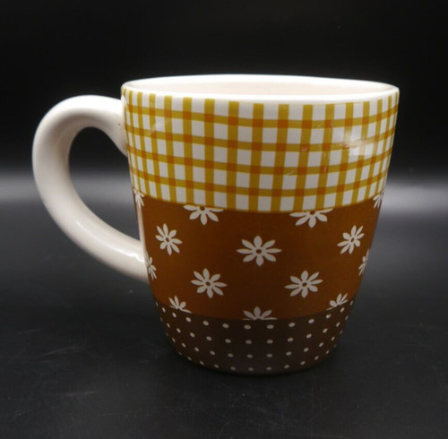 Pflanzentasse keramik - pflanzentasse,