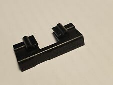 Yaesu VX-5 RA0139200 BA0139200 Holder Plate