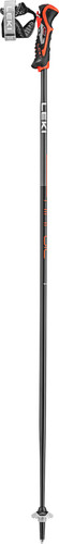 Leki airfoil trigger - leki, 3d