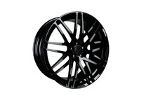 STARTECH Monostar S Felgen