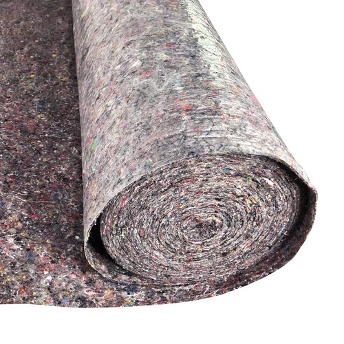 Malervlies 50m rolle - malervlies,