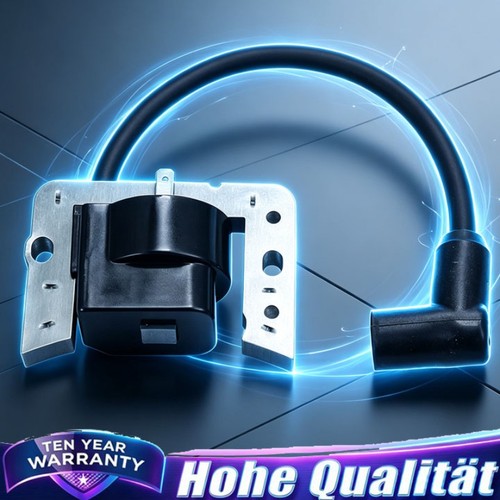 Aftermarket zündspule - aftermarket-zündspule, /