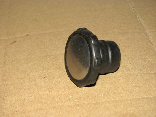 Starflite 21 1971 - 40, 25