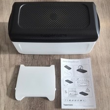Tupperware® ► BreadSmart