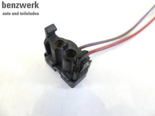 Mercedes Steckergehäuse Stecker Leitungssatz ORIGINAL 0115457128 ✔️