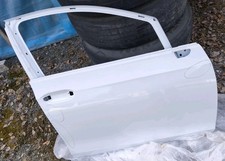 Originale VW Golf 8 +