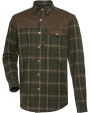 Parforce Active Jagdhemd