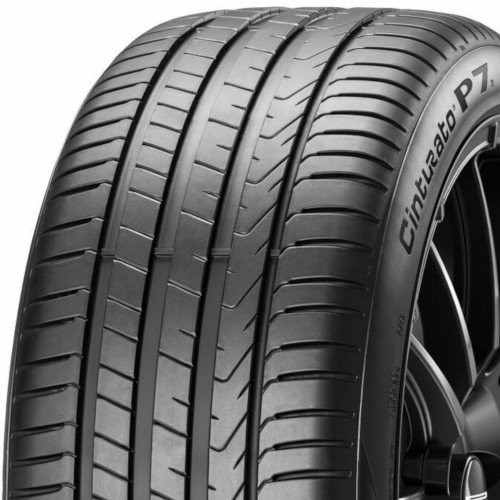 Pirelli cinturato - pirelli, p7