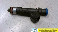 Einspritzventil A 8200227124 Dacia Sandero 1.4 MPI Bj 2008 SD 2688452