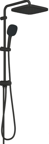 Grohe vitalio comfort - grohe,
