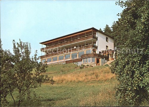Rosenthal bielatal haus jasmin - haus,