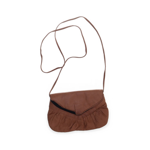 Pieces accessories - pieces,