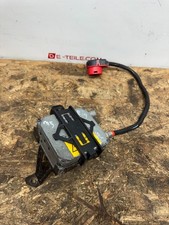 BMW E39 Vorschaltgerät Xenon