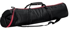 Manfrotto Stativtasche MBAG