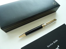 Montblanc Meisterstück