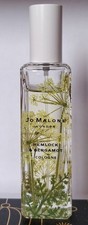 Hemlock & Bergamot Jo Malone London EDC 30 ml Rar.