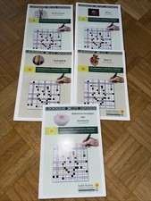 Lernen mit spaß - lernen,