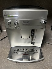 DeLonghi Magnifica ESAM 3200S