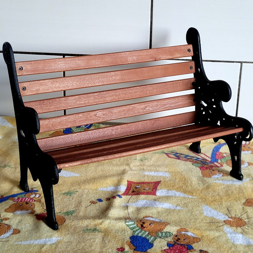Schöne große - , (40cm
