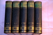 Der Neue Brockhaus –