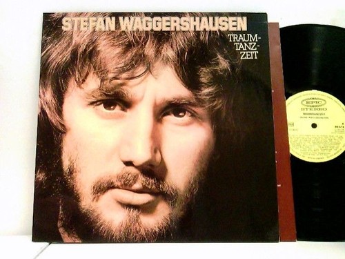 Traumtanzzeit waggershausen - traumtanzzeit,