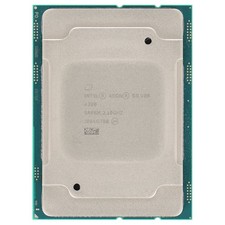 Intel CPU Sockel 3647 8-Core