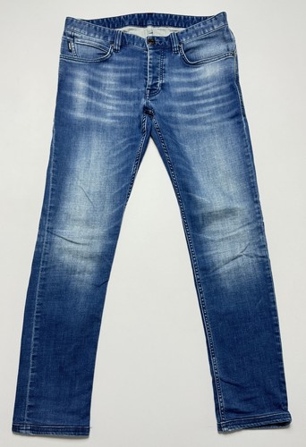 Strellson robin slim fit - robin,