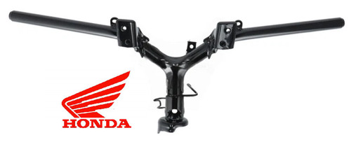 Original honda 125 150 - 125/,
