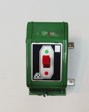 Fleischmann 6923 schalter alle - fleischmann,