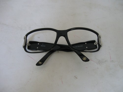 Bogner sonnenbrille schwarz - sonnenbrille,