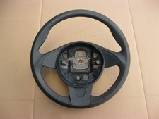 Lenkrad Ford KA II RU8