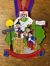 Karnevalsorden Hennef