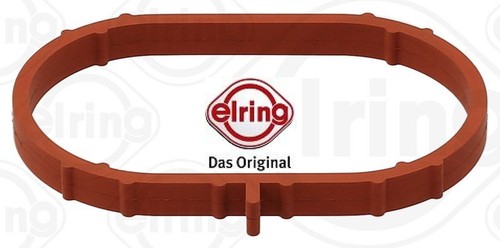 Elring 273 570 dichtung für - dichtung,
