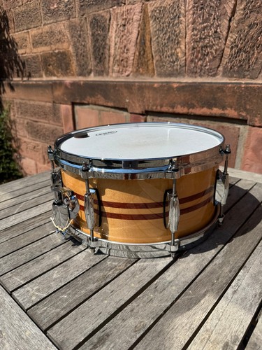Gretsch mark schulman - mark,