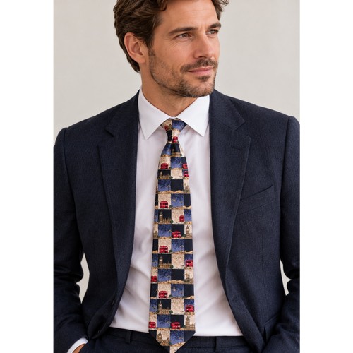 Vintage michael marks - vintage,