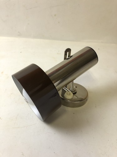 Ddr wandspot lampe - wandspot,
