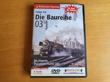 Die Stars der Schiene - Folge