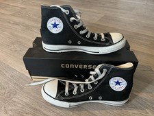 Converse Chucks All Star High