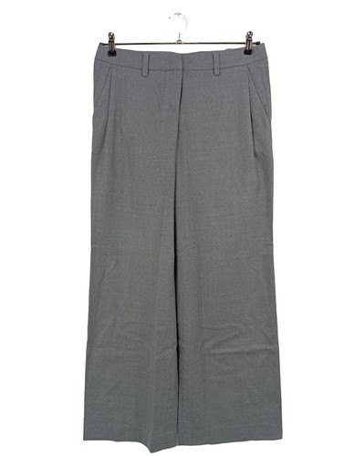 Windsor stoffhose damen hose - stoffhose,