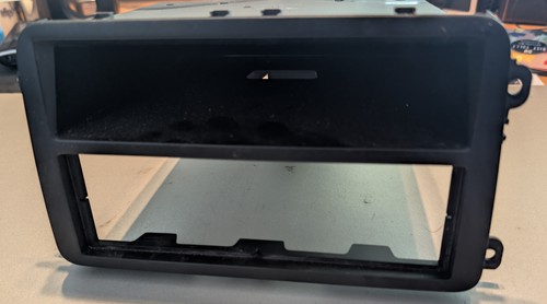 Golf polo 6r - vw,