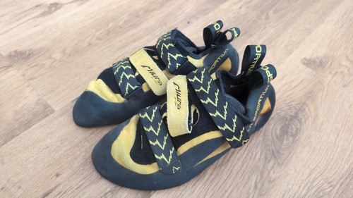 Sportiva miura - sportiva,
